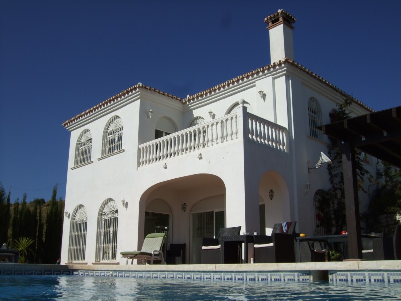 Anadalusien 2009 - 0481 